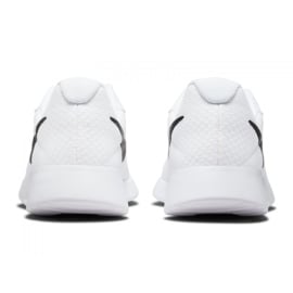 Buty Nike Tanjun M DJ6258-100 białe 3