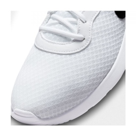 Buty Nike Tanjun M DJ6258-100 białe 5