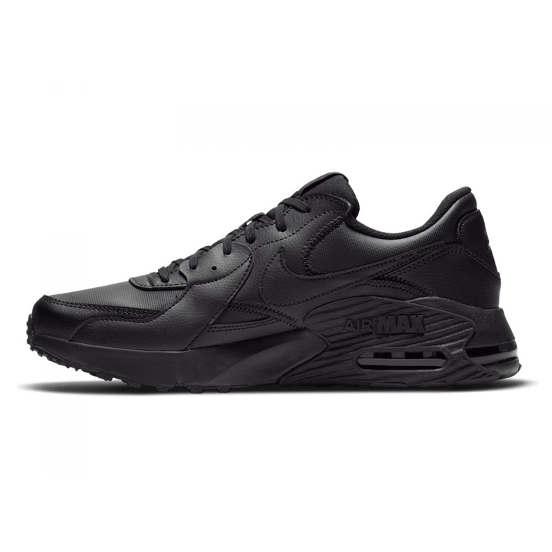 Buty Nike Air Max Excee M DB2839-001 czarne 1