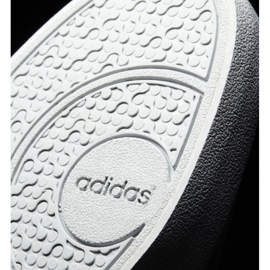 Buty adidas Originals Vl Court Vulc M AW3926 szare 3