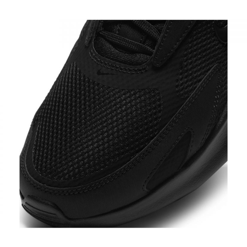 Buty Nike Air Max Bolt M CU4151-001 czarne 2