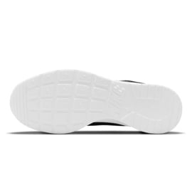Buty Nike Tanjun W DJ6257-001 czarne 6