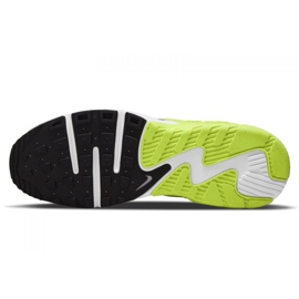 Buty Nike Air Max Excee M CD4165-016 czarne 2