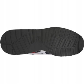 Asics Buty Onitsuka Tiger Ally M 1183A029-400 granatowe 3