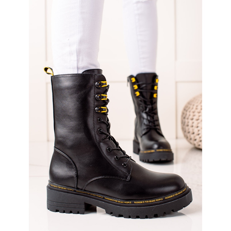 W. Potocki Czarne Glany Potocki 2