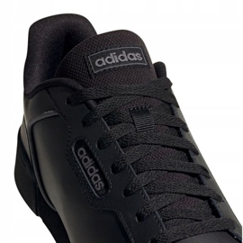 Buty adidas Roguera M EG2659 czarne 1