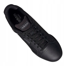 Buty adidas Roguera M EG2659 czarne 3