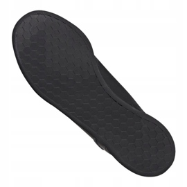 Buty adidas Roguera M EG2659 czarne 4