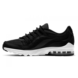 Buty do biegania Nike Air Max VG-R M CK7583-006 czarne 1