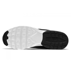 Buty do biegania Nike Air Max VG-R M CK7583-006 czarne 2