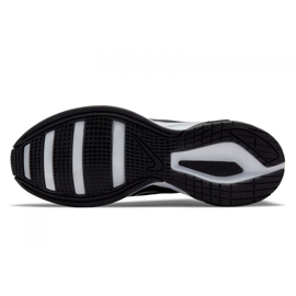 Buty treningowe Nike ZoomX SuperRep Surge M CU7627-017 czarne 2