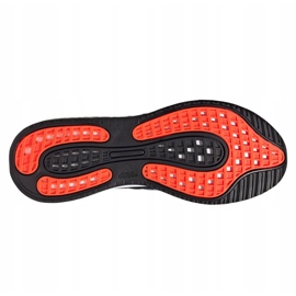 Buty adidas Supernova FW1197 czarne 5