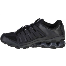 Nike Reax 8 Tr M 621716-031 czarne 1