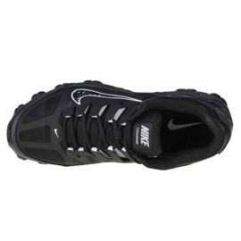 Nike Reax 8 Tr M 621716-031 czarne 2