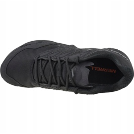Buty Merrell Agility Peak Tactical M J17763 czarne 2