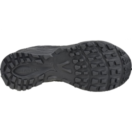 Buty Merrell Agility Peak Tactical M J17763 czarne 3