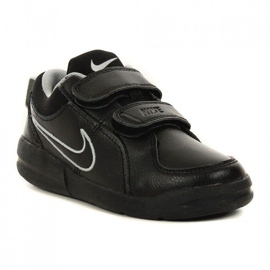 Buty Nike Pico 4 Jr 454500-001 czarne 1