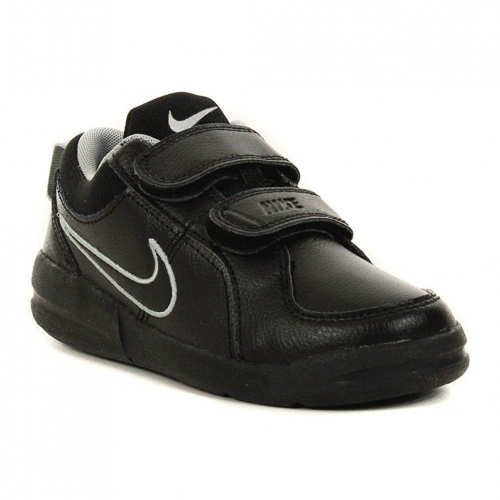 Buty Nike Pico 4  454500-001 czarne 1