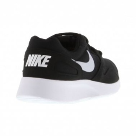 Buty Nike Sportswear Kaishi W 654845-012 czarne 1