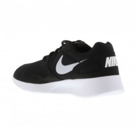 Buty Nike Sportswear Kaishi W 654845-012 czarne 3