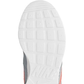 Buty Nike Sportswear Kaishi W 654845-481 szare 1
