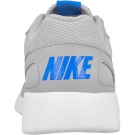 Buty Nike Sportswear Kaishi Jr 705489-011 białe 3