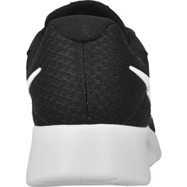 Buty Nike Sportswear Tanjun M 812654-011 czarne 3