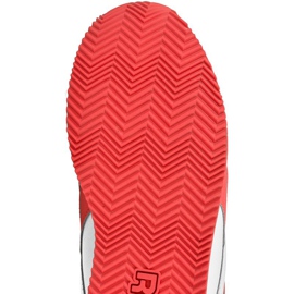 Buty Reebok Royal Classic Jogger 2 Jr V70489 białe 1