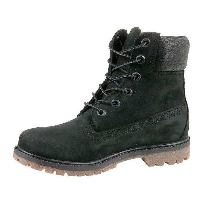 Buty Timberland 6 In Premium Boot W A1K38 czarne 1