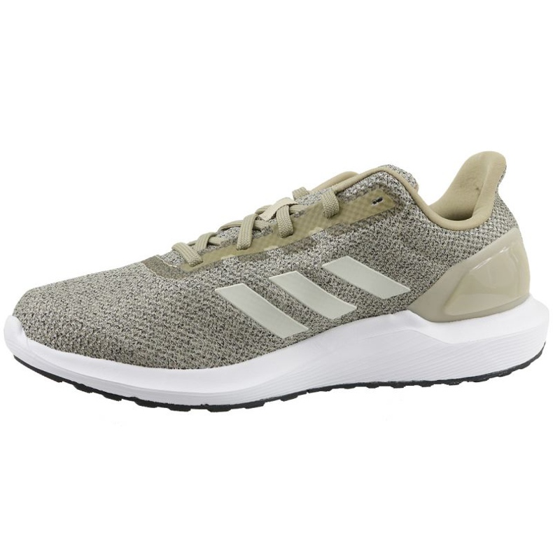 Buty adidas Cosmic 2 M DB1759 beżowy 1