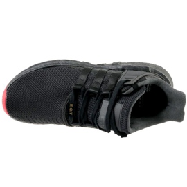 Buty Adidas Eqt Support 93/17 CQ2394 czarne 2