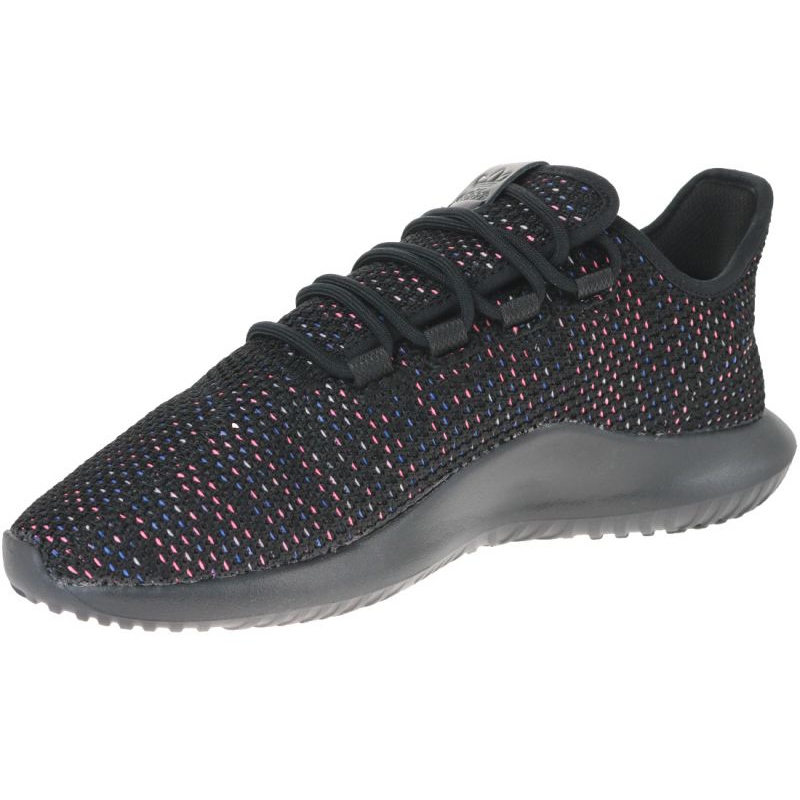 Buty adidas originals tubular shadow ck aq1091 sales
