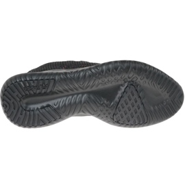 Buty adidas Tubular Shadow M AQ1091 czarne 3