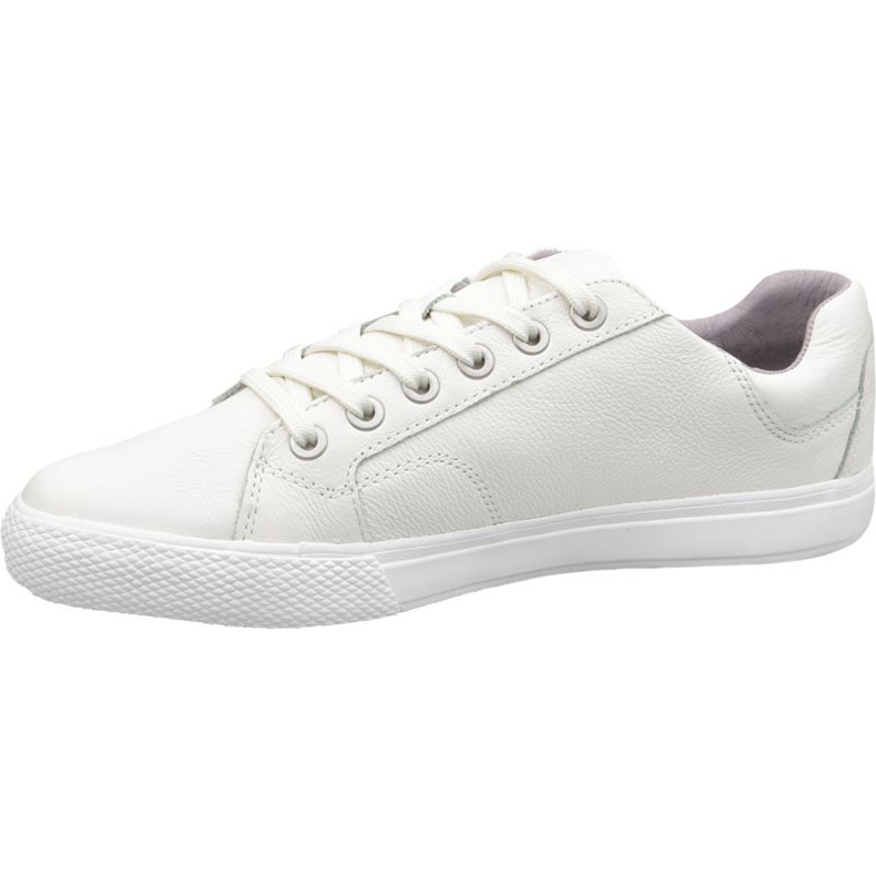 Buty Helly Hansen Fjord W LV-2 11304-011 białe 1