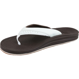 Japonki New Balance W W6086BRWT białe 1