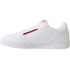 Buty Kappa Marabu M 242765 1020 białe 2