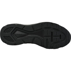 Buty adidas Crazychaos M EE5587 czarne 3