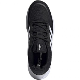 Buty biegowe adidas Energyfalcon M EE9843 czarne 1