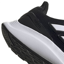 Buty biegowe adidas Energyfalcon M EE9843 czarne 4