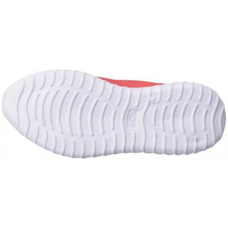 Buty Kappa Cracker Ii K Jr 260647K 2810 różowe 1