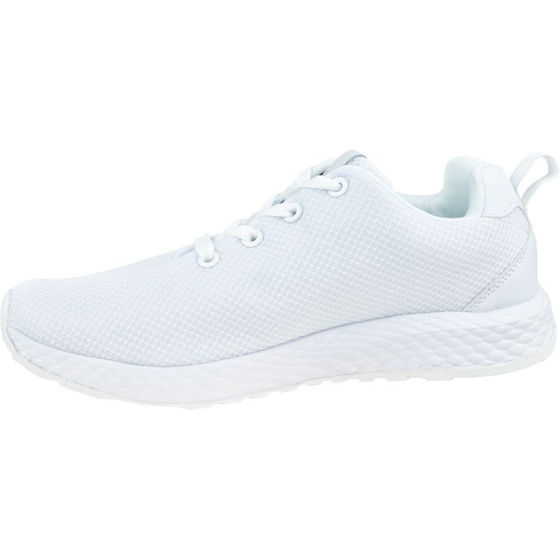 Buty Kappa Banjo 1.2 Oc W 242784-1010 białe 1