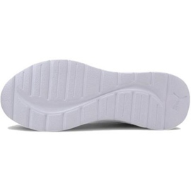 Buty Puma Flex Renew M 371120 04 granatowe 1