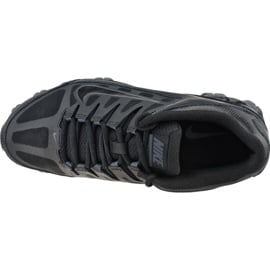 Buty Nike Reax 8 Tr M 621716-008 czarne 2
