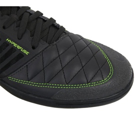 Buty Nike Lunargato Ii Ic M 580456 017 czarne czarne 1