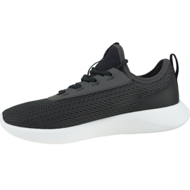 Buty Under Armour W Skylar 2 W 3022582-100 czarne 1