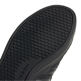 Buty adidas Bravada M FW2883 czarne 1