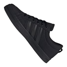 Buty adidas Bravada M FW2883 czarne 2