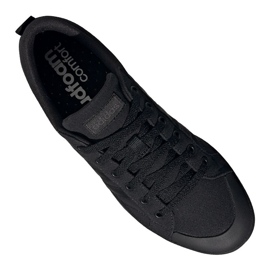 Buty adidas Bravada M FW2883 czarne 4