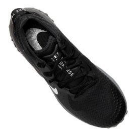 Buty Nike Wildhorse 6 M BV7106-001 czarne 3
