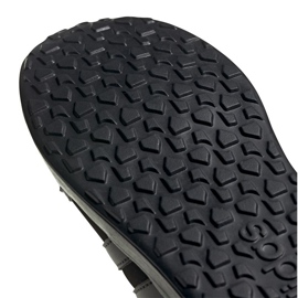 Buty adidas Vs Switch 3 Jr FW9306 czarne 1